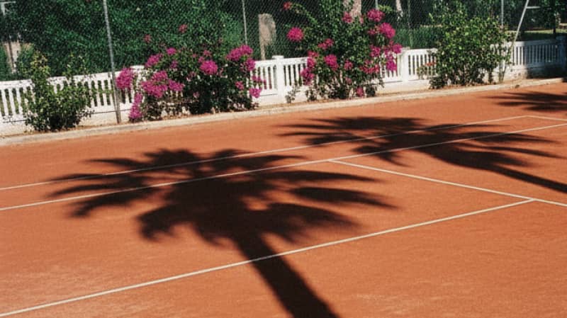 『夏の影』はMrs. GREEN APPLEの午後の紅茶のCMソング