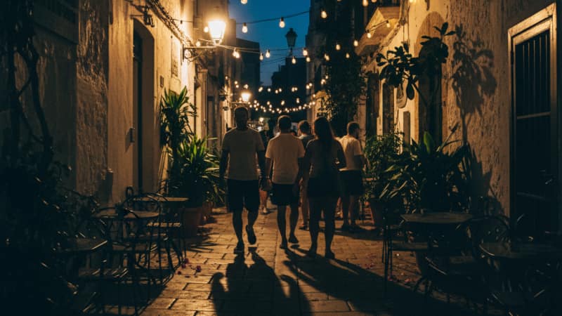 ポケカラ(カラオケ)で『夏の影』を歌おう!