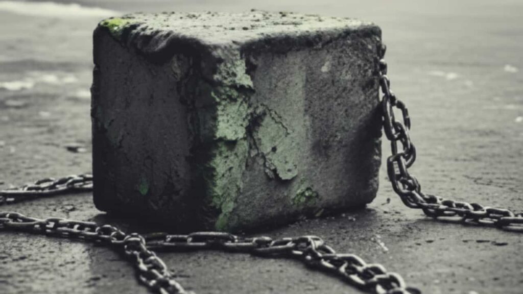 「やる気ないなら消えろ」現代の"ミニマムマン"に捧ぐ究極の罵倒｜SUNO AIミュージック