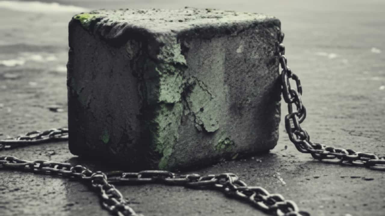 「やる気ないなら消えろ」現代の"ミニマムマン"に捧ぐ究極の罵倒｜SUNO AIミュージック