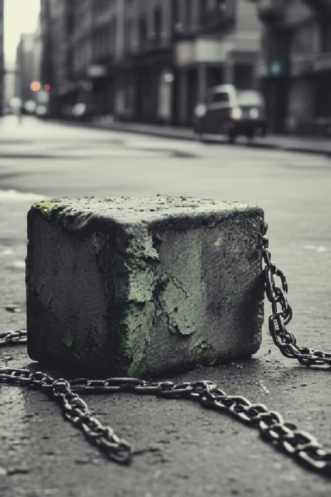 歌詞｜Minimum Man（ミニマムマン）｜SUNO AIミュージック