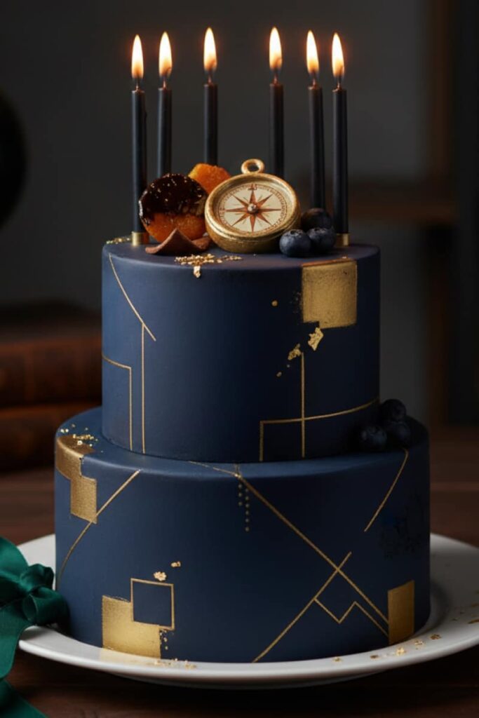 歌詞｜友よ、誕生日おめでとう！｜SUNO AIミュージック