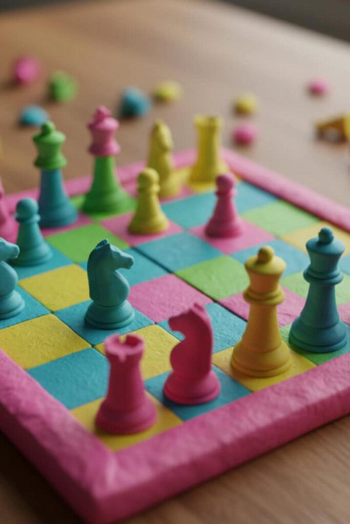 歌詞|不条理ゲーム|SUNO AIミュージック