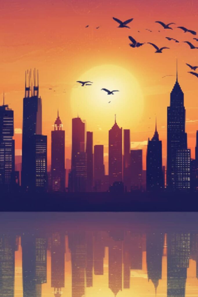 歌詞|Brand New Day(ブランニュー・デイ)|SUNO AIミュージック