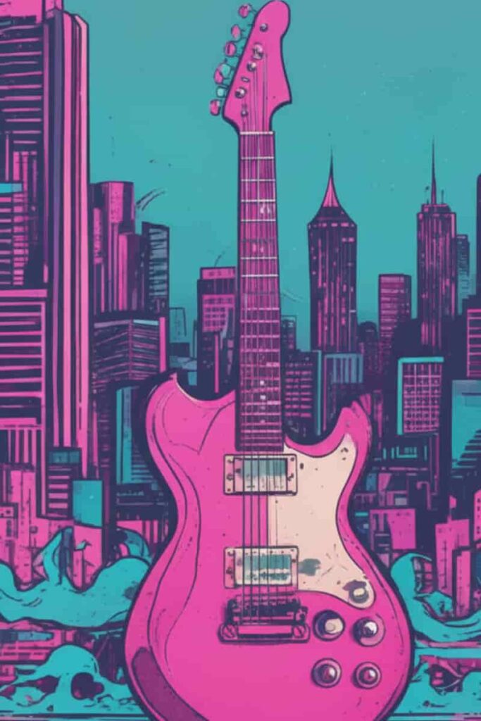 歌詞|仕事なんてクソくらえ|SUNO AIミュージック