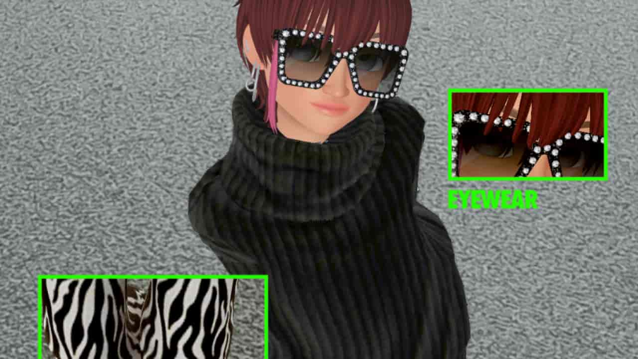 ポケカラ（カラオケ）で『GOOD DAY』を攻略する3つの歌唱ポイント