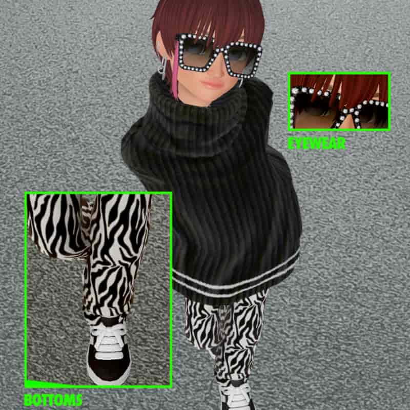 ポケカラ参考音源『GOOD DAY』