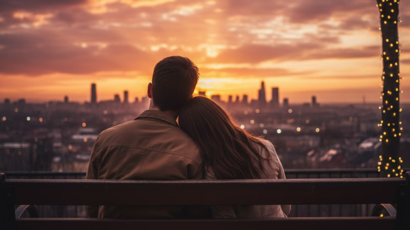 ポケカラ(カラオケ)で『GOOD DAY』を歌おう!