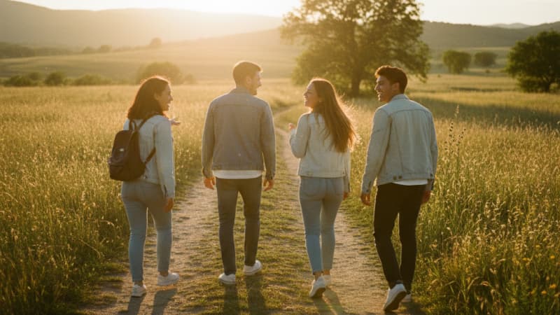 ポケカラ(カラオケ)で『GOOD DAY』を歌うポイント