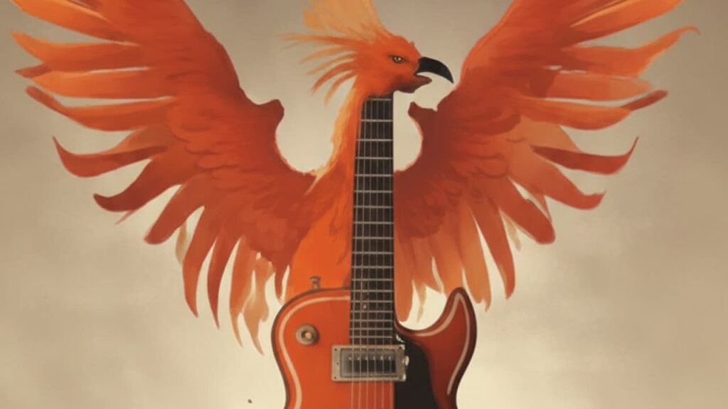 逆境でこそ聴け！『終わらない歌～明日を信じて～』困難を成長に変える｜SUNO AIミュージック