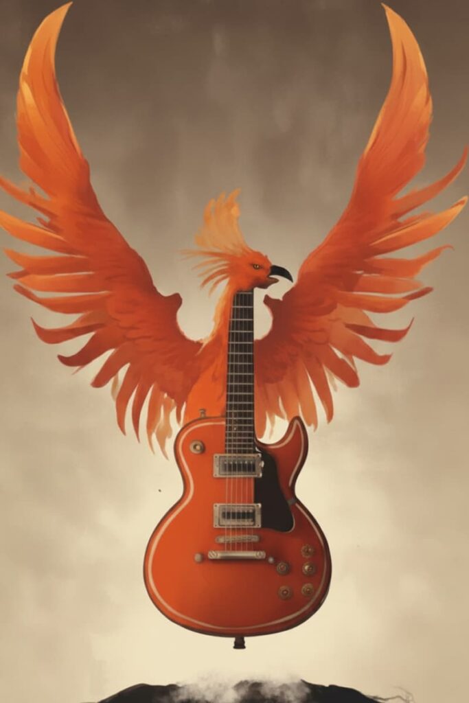 歌詞｜終わらない歌～明日を信じて～｜SUNO AIミュージック