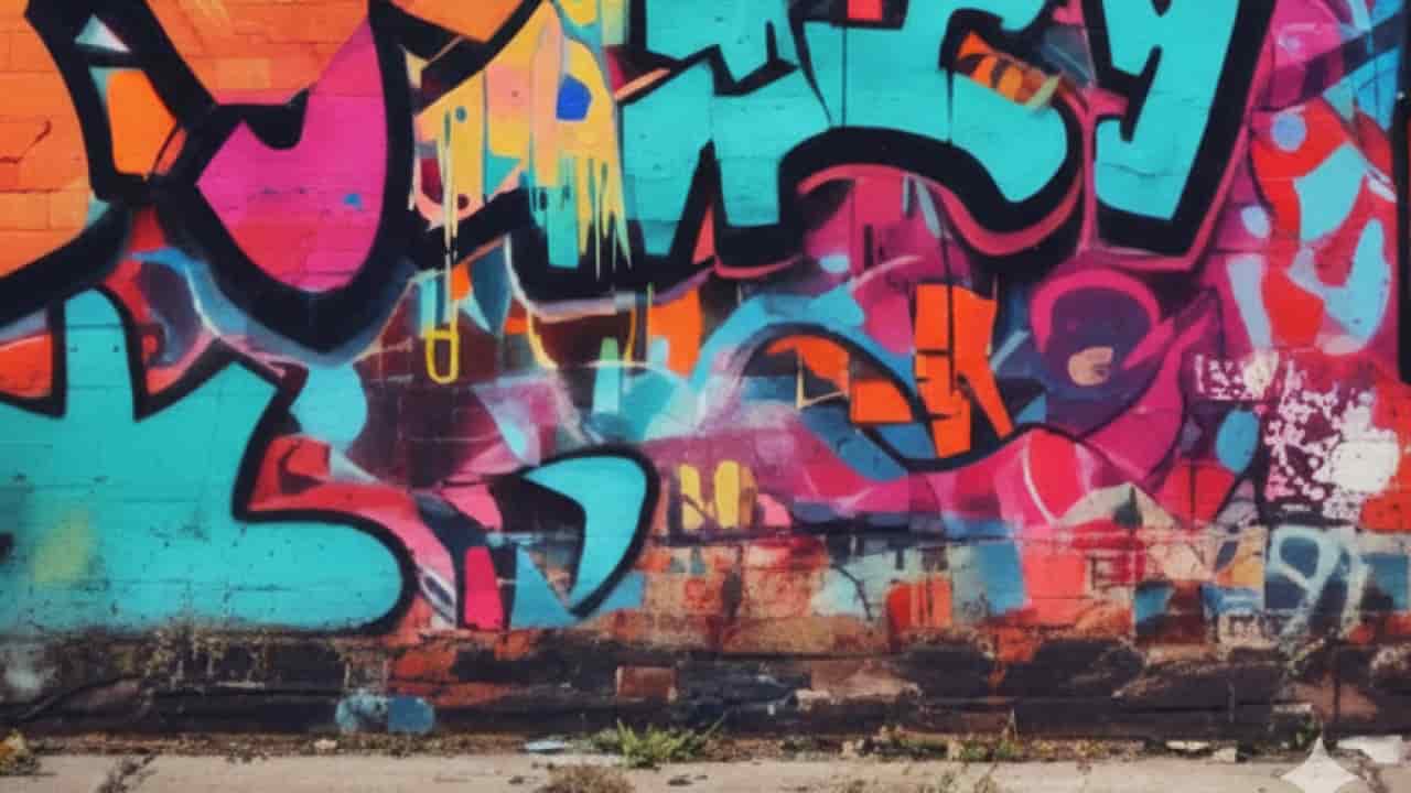 世界を変えるんだ｜SUNO AIミュージック『Dreamer（ドリーマー）』の衝動