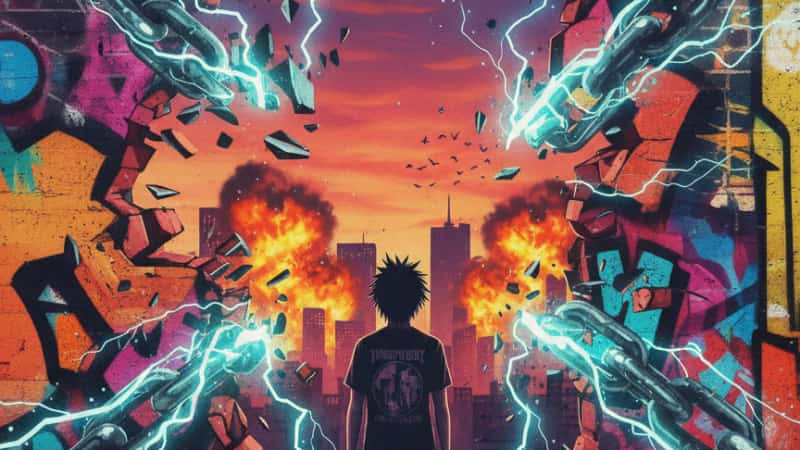 解説｜Dreamer（ドリーマー）の5つの魅力｜SUNO AIミュージック