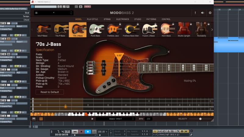 音はプロ級！妥協を許さない「サウンドと拡張性」