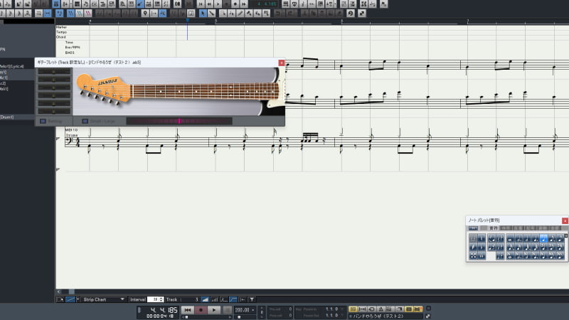結論：あなたの音楽人生は、今、Ability 5 Proから始まる
