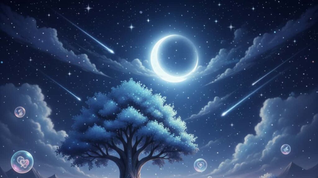 ポケカラ（カラオケ）でmilky way攻略！SSSを取る3つのポイント