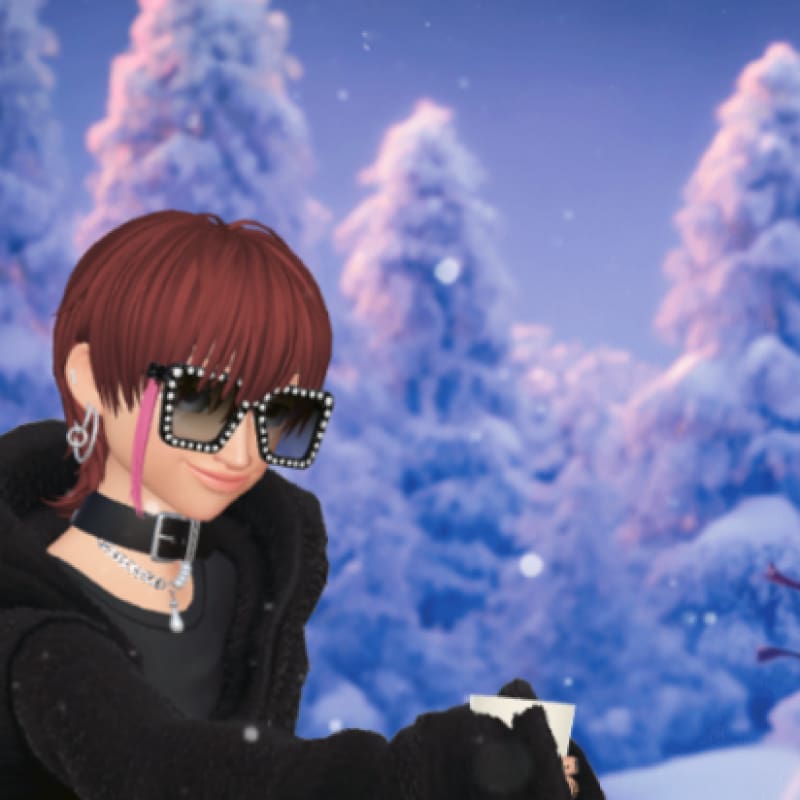 ポケカラ参考音源