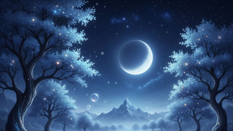 ポケカラ（カラオケ）で『milky way』でSSSを取るポイント