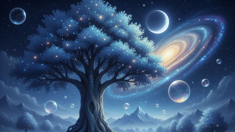 『milky way』はスタジオアルバム『HEART』に収録