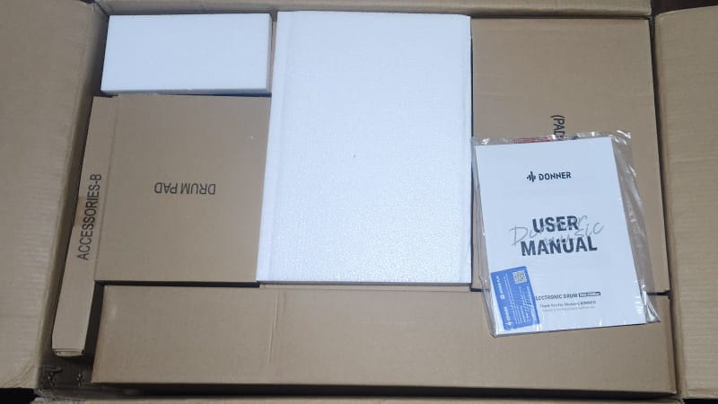 失敗しないための注意点