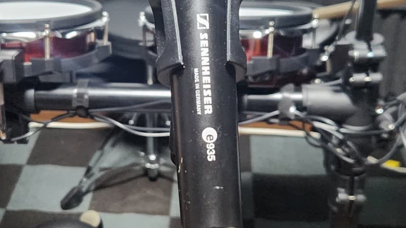 ポケカラで理想の音質を手に入れるダイナミックマイクを選ぶ