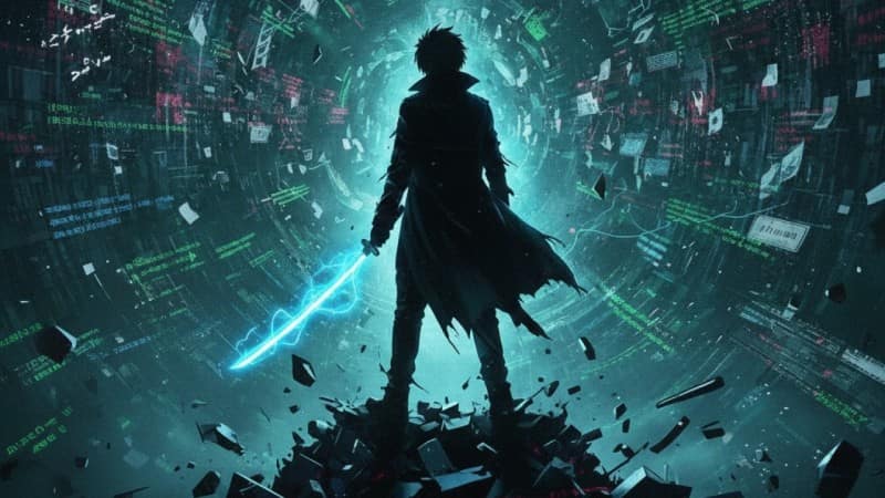 【まとめ】時代を斬る｜かずまぶらっくの「不屈の魂」