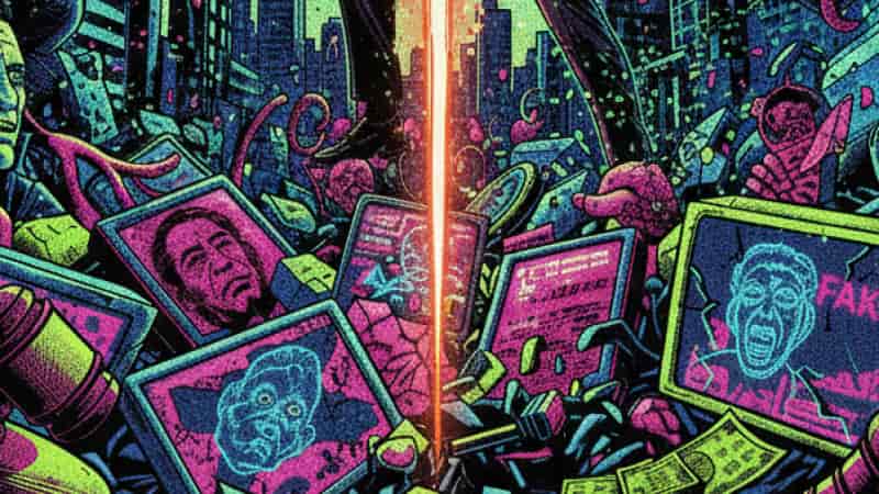 『時代を斬る』の5つの魅力｜なぜ、この怒りは「希望」になるのか