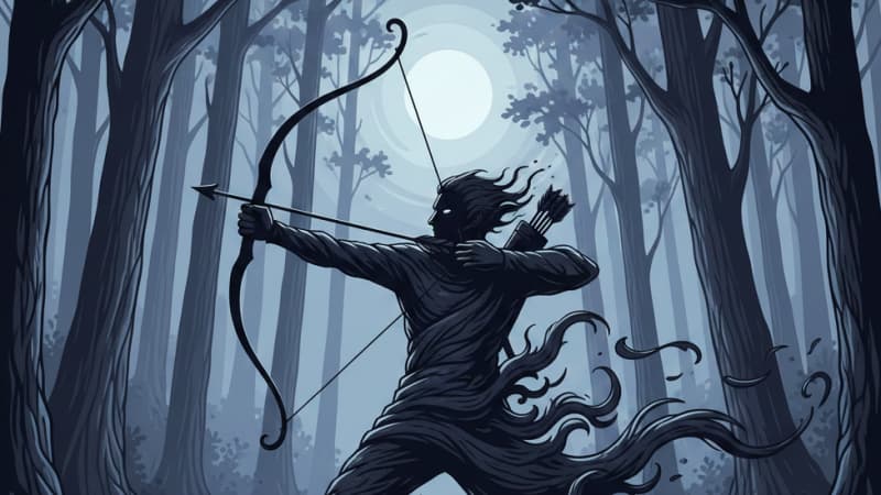 『HUNTER』の5つの魅力｜かずまぶらっく