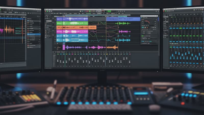 JBG音楽院の個別相談説明会・無料体験レッスンを受けてほしい人