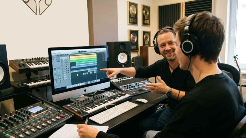 Music Hearts無料面談を受けるべき？DTMをSNS発信から仕事につなげたい人向けガイド