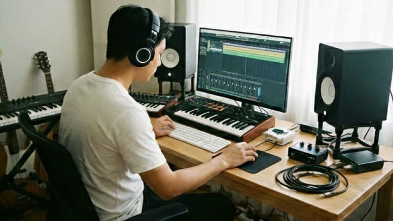 Music Heartsの無料面談を受けておきたい人