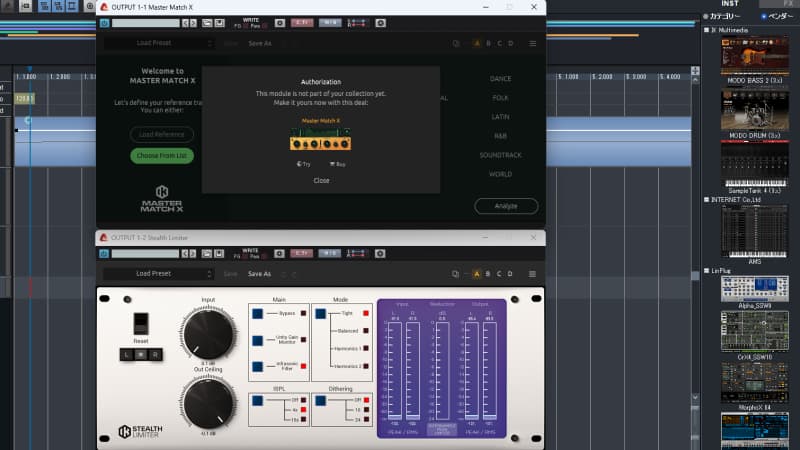Ability 6 Proで実現する5つの制作環境アップグレード