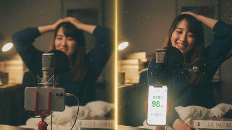 【予算1万円】ポケカラSSS量産の「黄金価格帯」でおすすめな理由