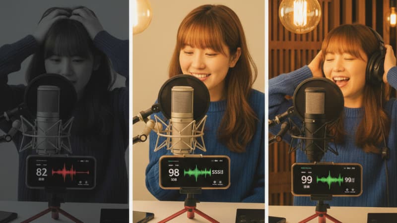 まとめ｜あなたのポケカラライフを激変させる1本はどれ？