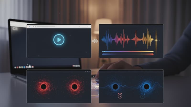 バージョンアップ履歴