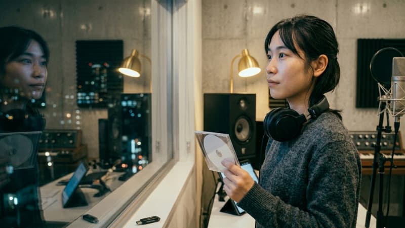 最強の投資|DTMの限界を突破する「勝利の設計図」