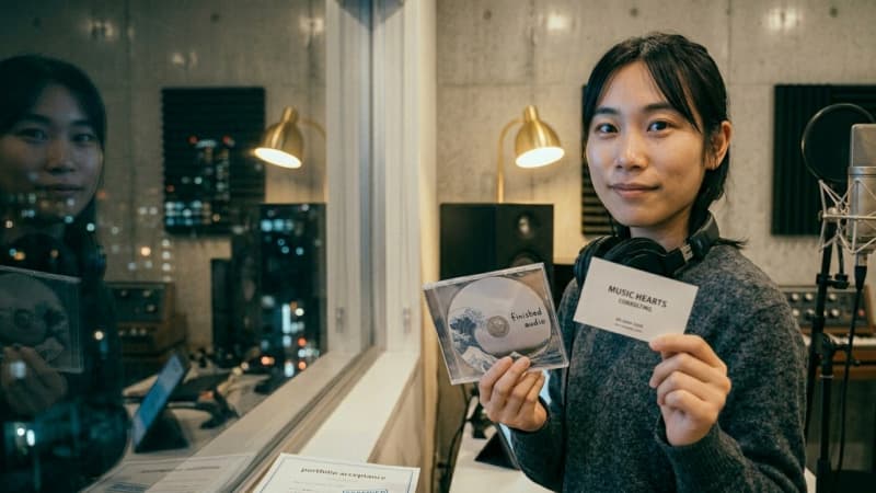 まとめ|あなたの才能を「迷い」で終わらせないために