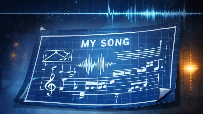 まとめ|後悔しないためのスクール選び