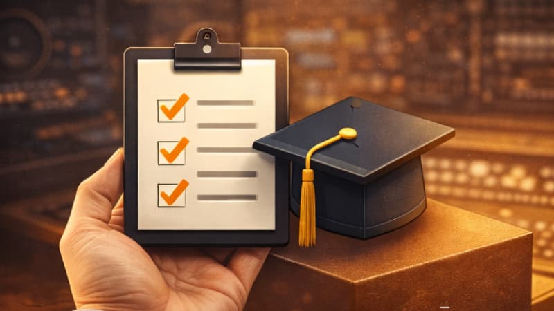 フェーズ2|独学の限界を突破するプロの検算(4ヶ月〜6ヶ月)