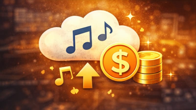 フェーズ3|DTM副業を自動化する市場への出島作り(7ヶ月〜10ヶ月)