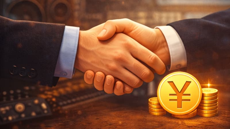 フェーズ4|信頼を利益に変える高単価案件の獲得術(11ヶ月〜1年以降)