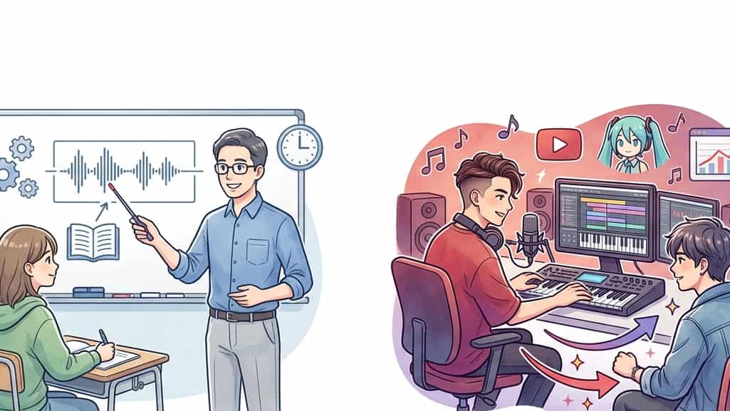 受講生のリアルな評判と口コミ｜社会人からの転身組が急増中