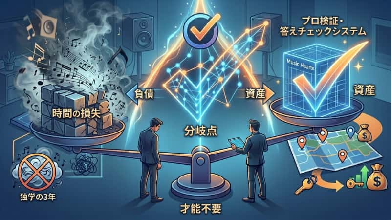 料金プランの妥当性をサイエンス視点で分析