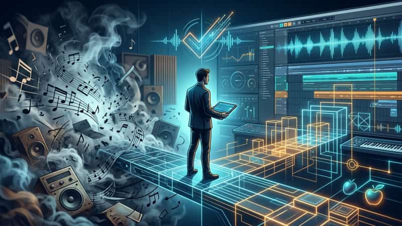 まとめ｜まずは無料体験で「プロの視点」を体感してください