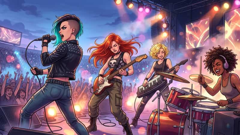 その他のジャンルの関連記事