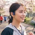 Shokz OpenRun Proレビュー|長期間使ってわかった本音|音質・装着感・音漏れ