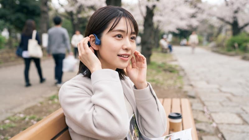 デメリットがあってもShokz OpenRun Proを使い続ける理由