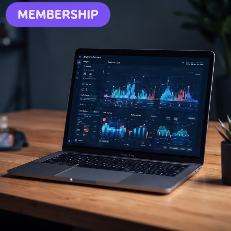 membership