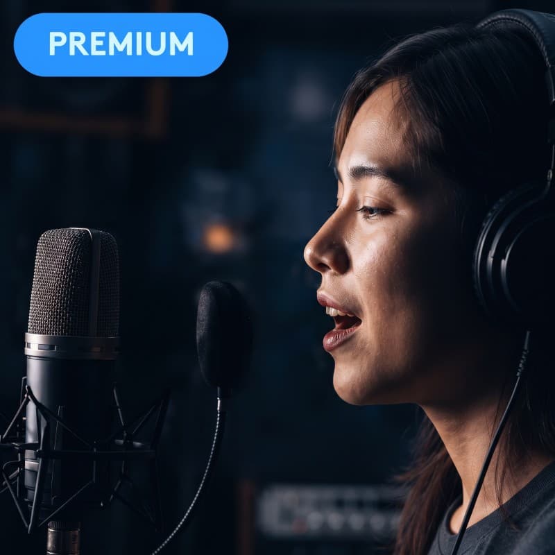 premium